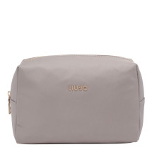 [Liu Jo] Pouch SS26 AA6248T382A51308