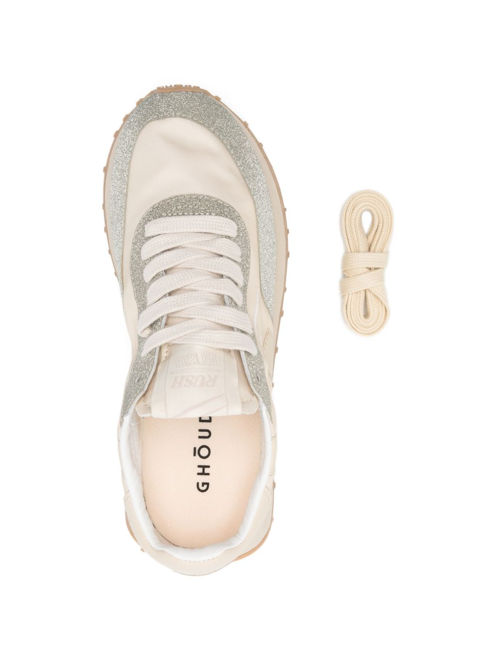 [Ghoud] Sneakers SS26 SCLWSG19
