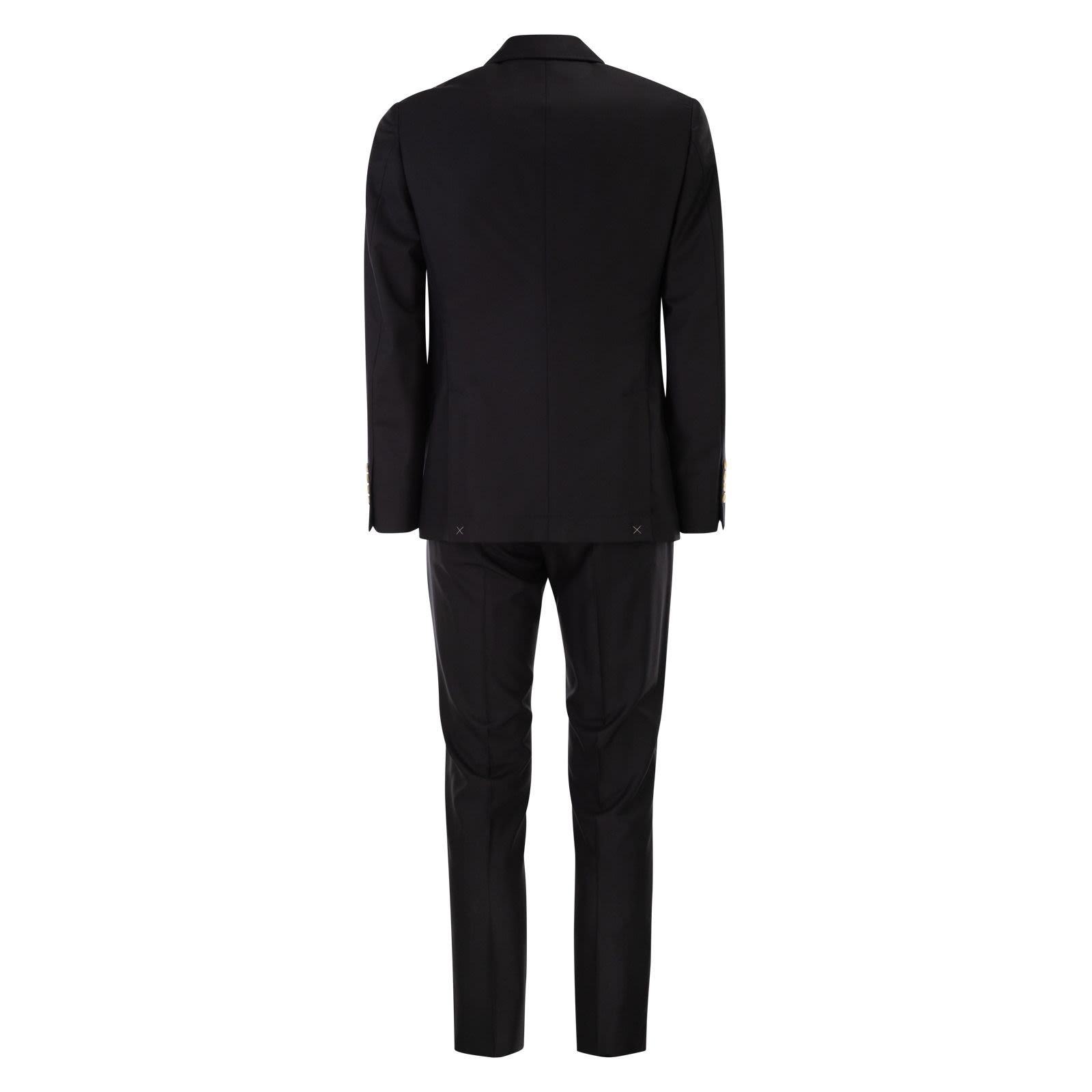 [Brunello Cucinelli] Blazer CO MG4630CT7 CVW34