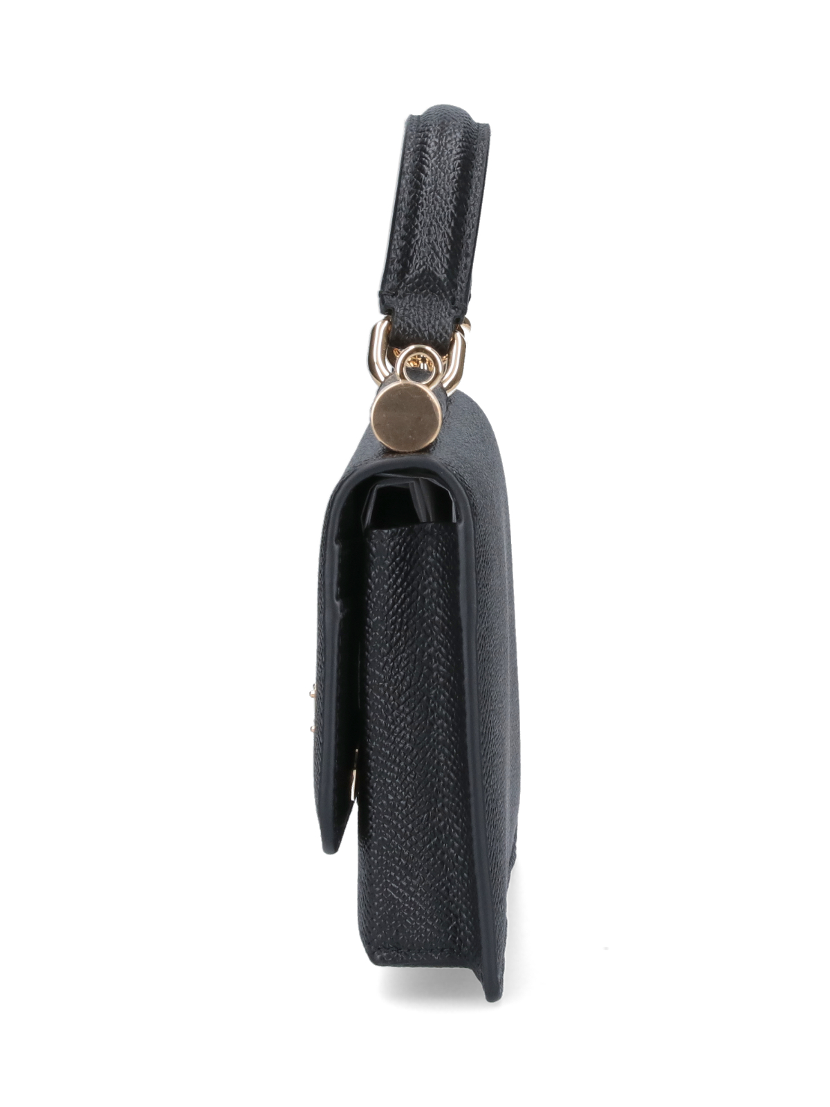 [Dolce & Gabbana] Shoulder bag FW26 BI3280 A100180999
