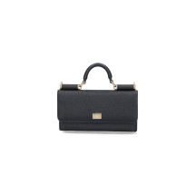 [Dolce & Gabbana] Shoulder bag FW26 BI3280 A100180999
