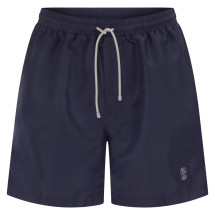 [Brunello Cucinelli] Swim Pants SS26 MW817043 CBA17