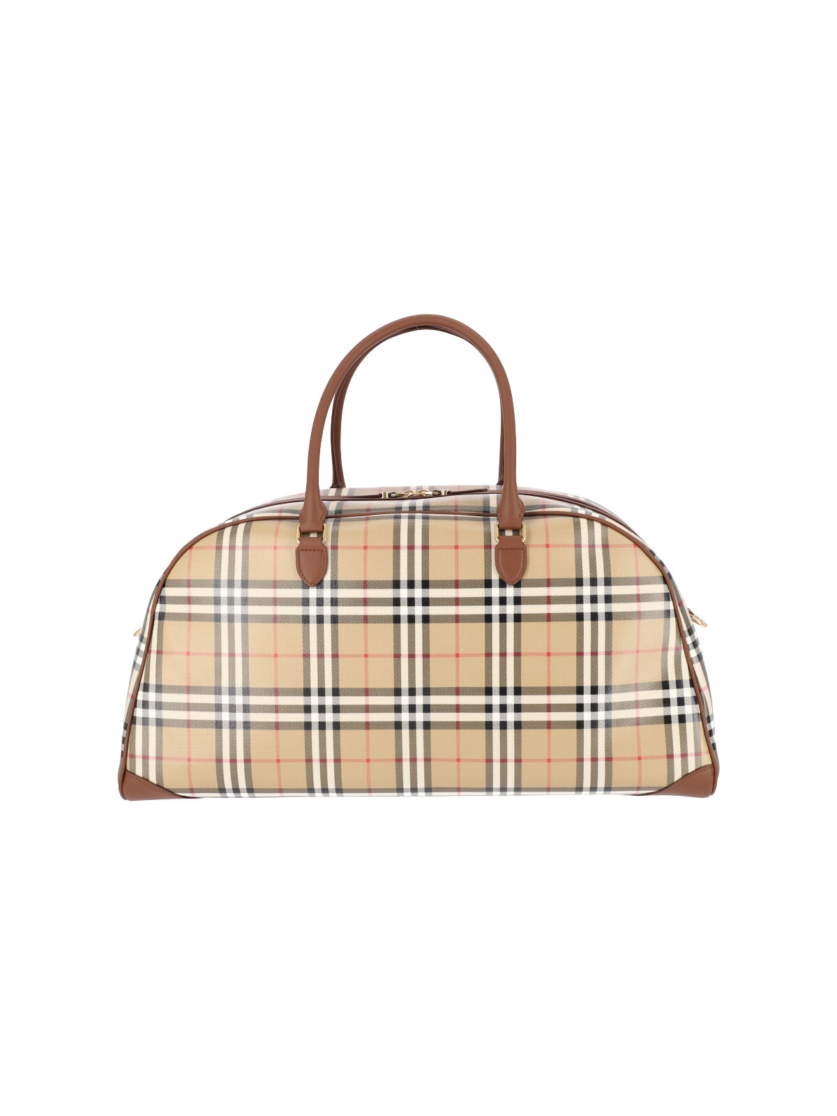 [Burberry] Tote bag FW26 8129026A7026