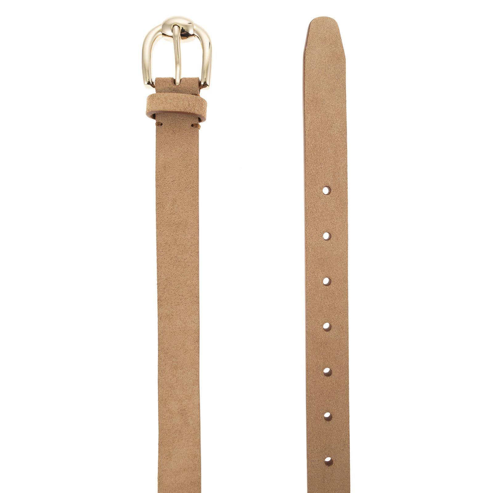 [Brunello Cucinelli] Belt CO MAUGP265 C7962