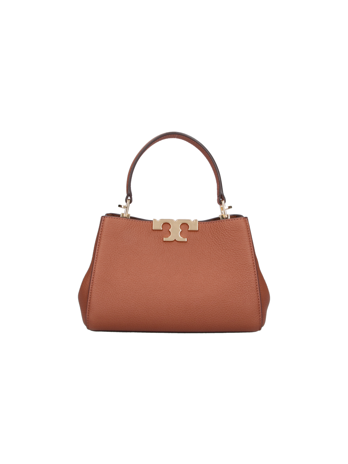 [Tory Burch] Shoulder bag FW26 171235200
