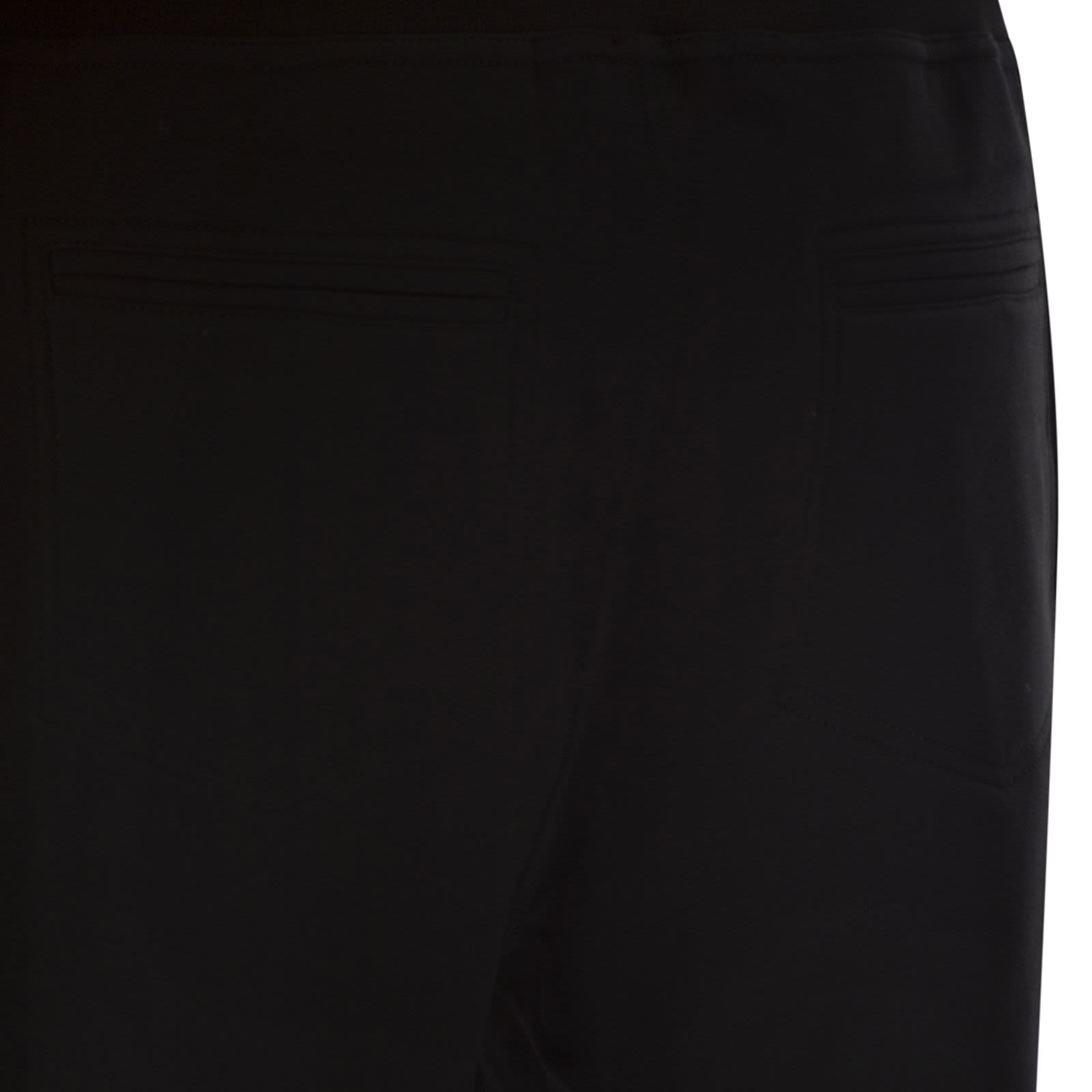 [Brunello Cucinelli] Trousers SS26 MW8633243G C101