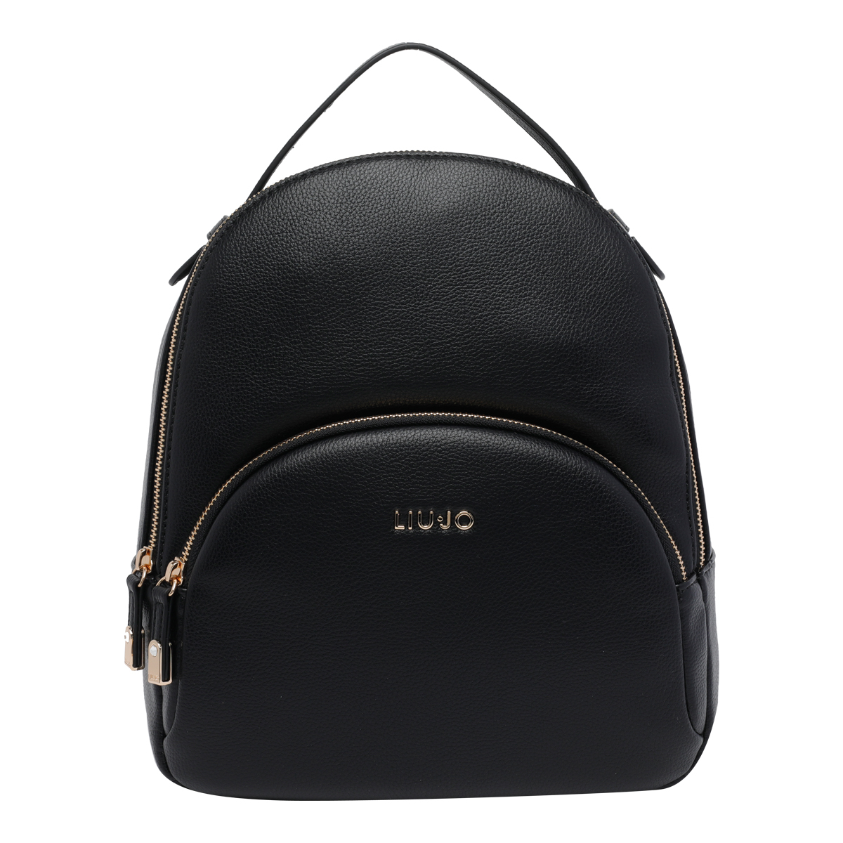 [Liu Jo] Backpack SS26 AA6209E101222222