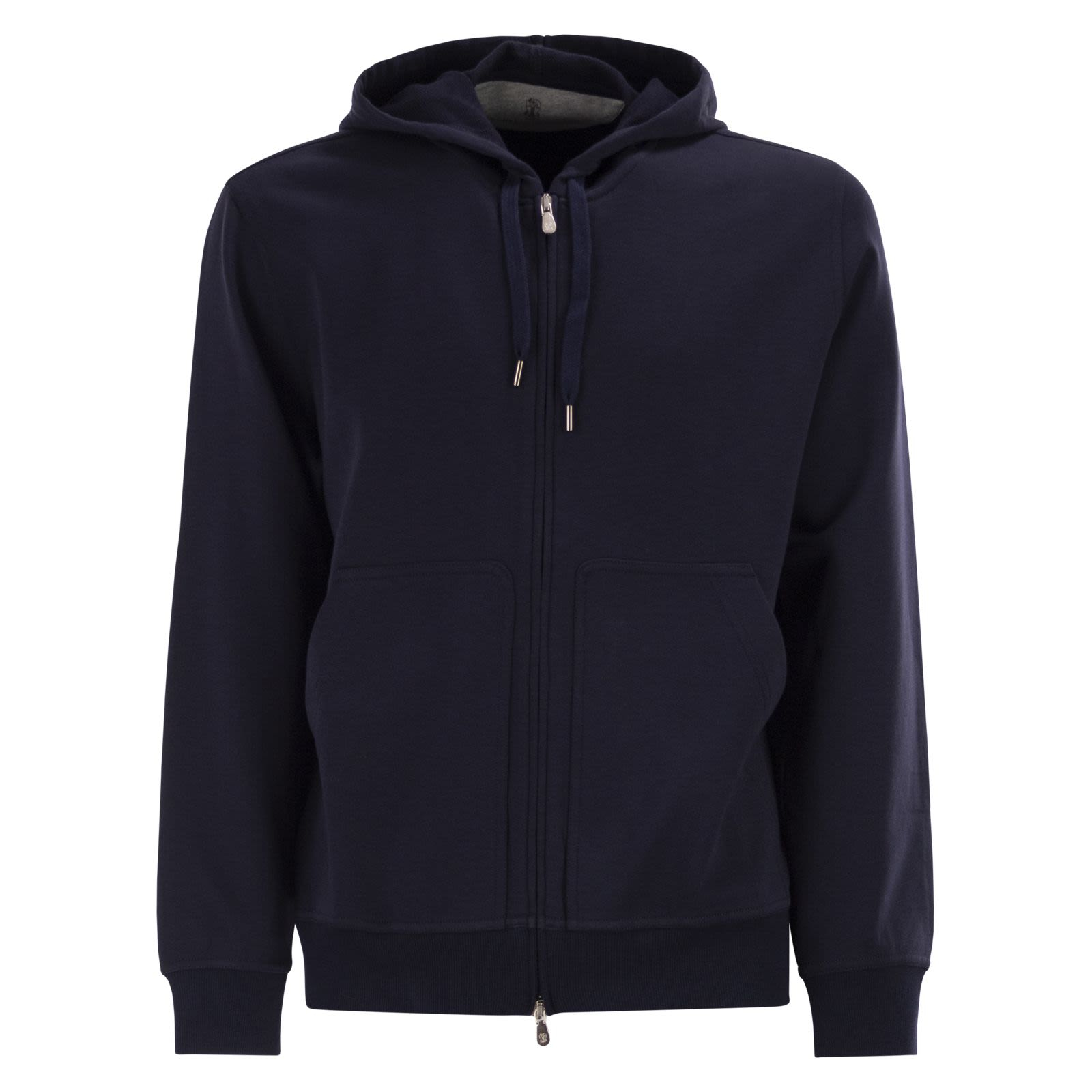 [Brunello Cucinelli] Knitwear SS26 MW8639069G C6134