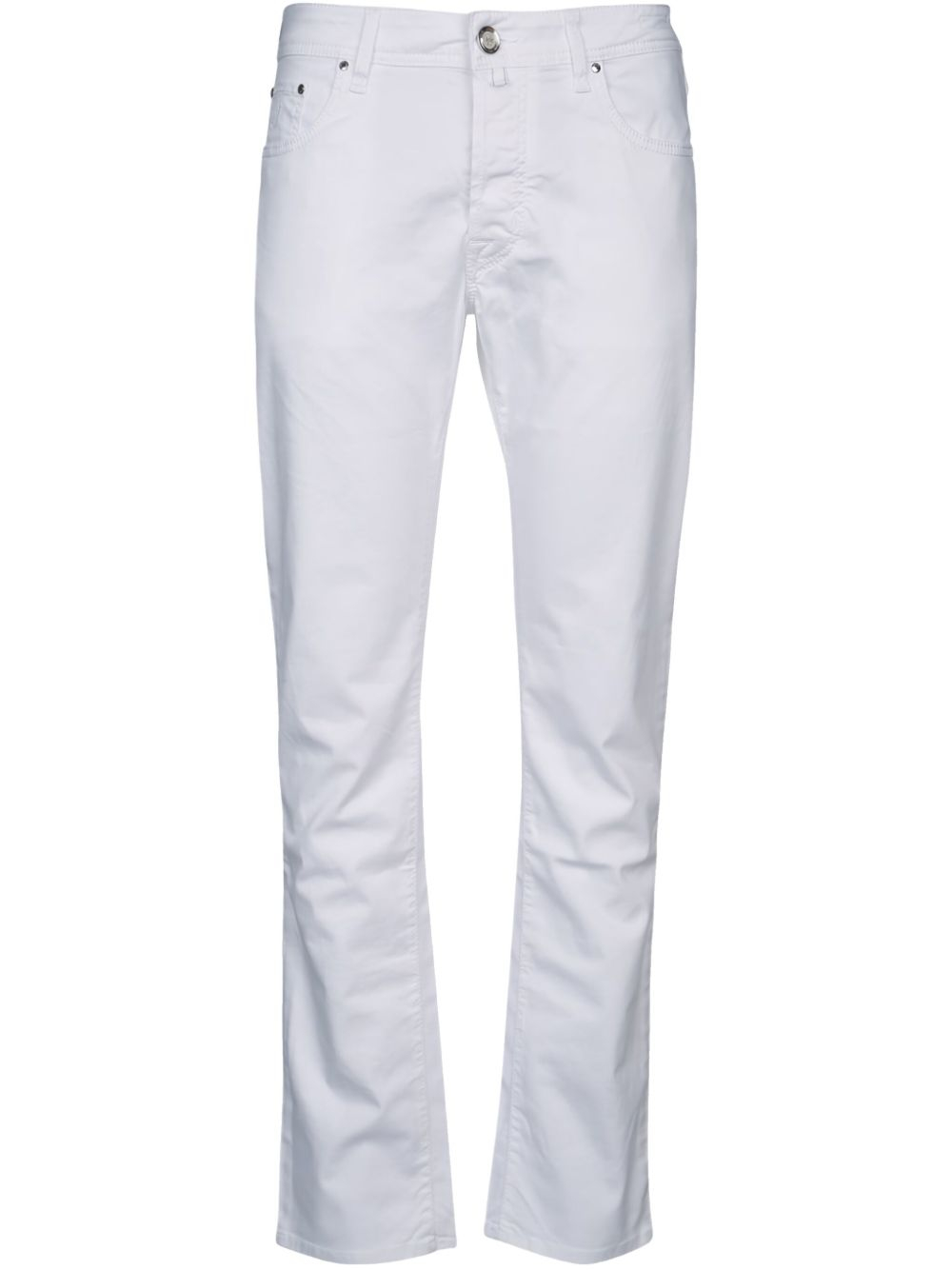 [Jacob Cohen] Jeans SS26 JUMQE004054S3756TRA00