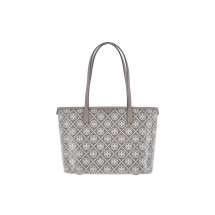 [Tory Burch] Tote bag FW26 184576200