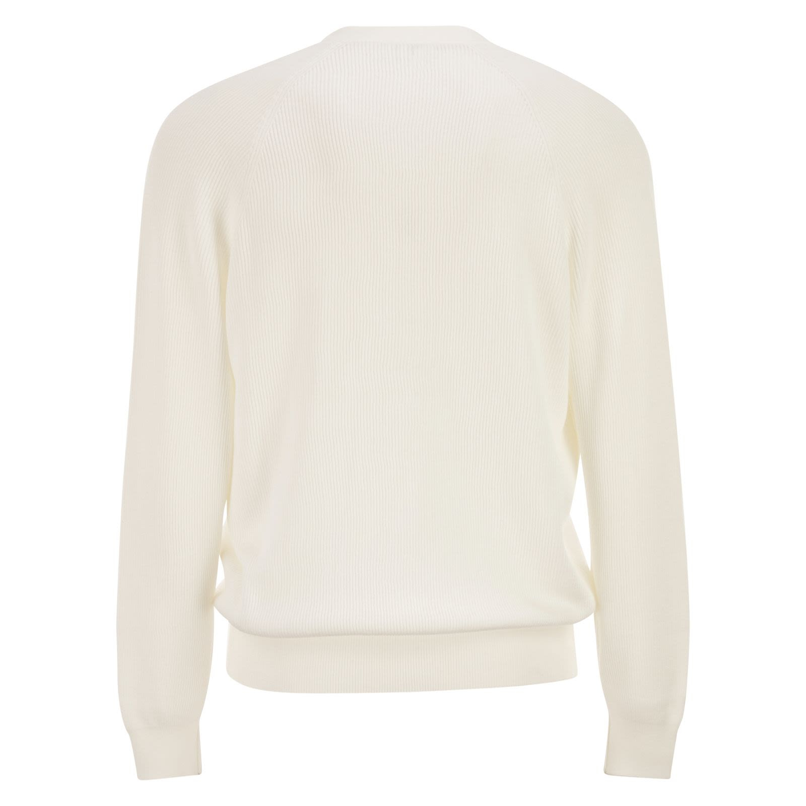 [Brunello Cucinelli] Cardigan SS26 M29400116 CO312