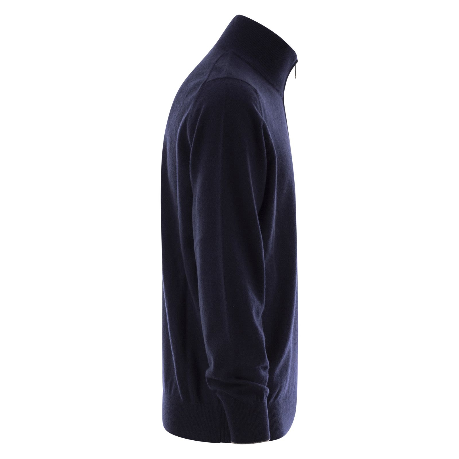 [Brunello Cucinelli] Knitwear CO M2200124 CW425