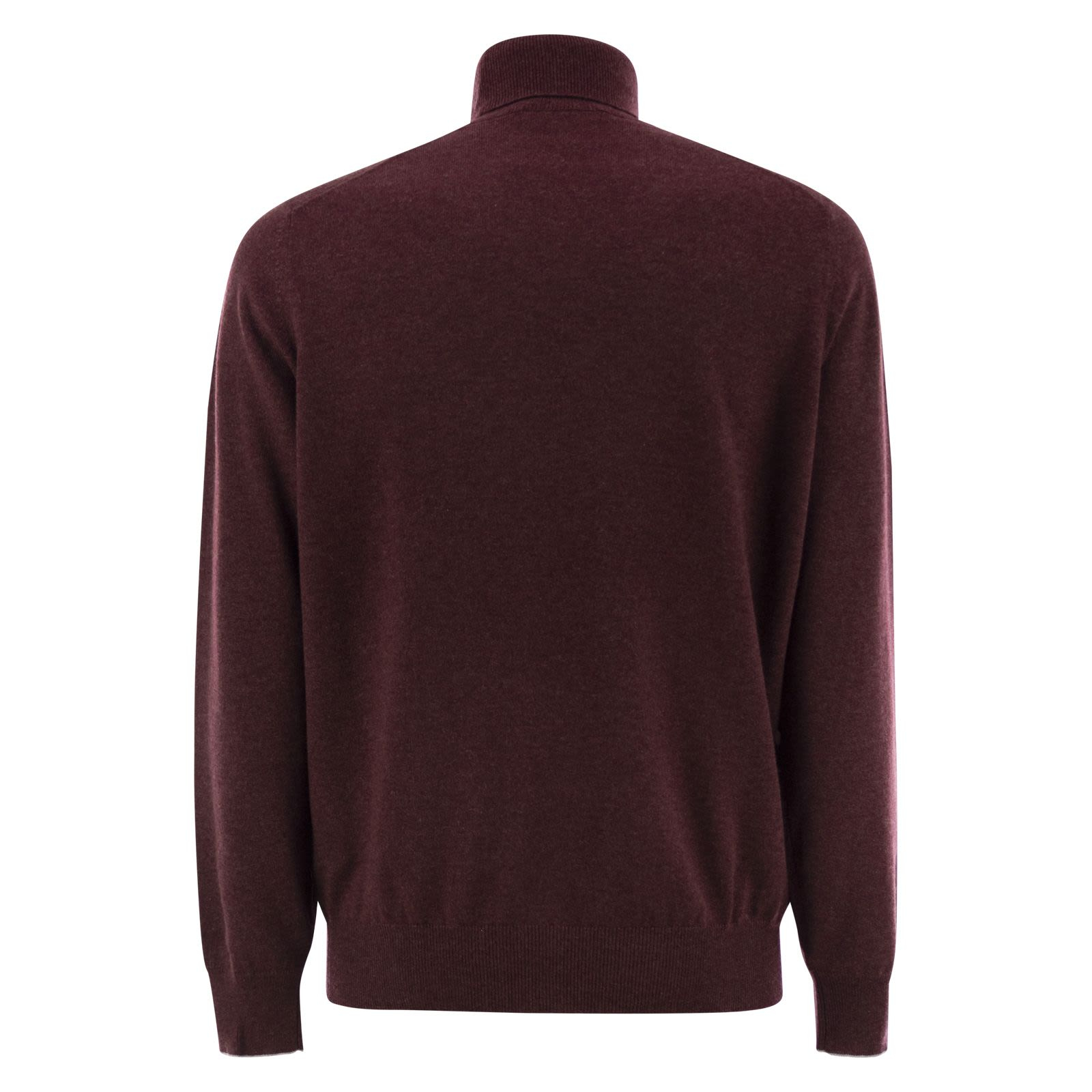 [Brunello Cucinelli] Knitwear CO M2200103 CEG54