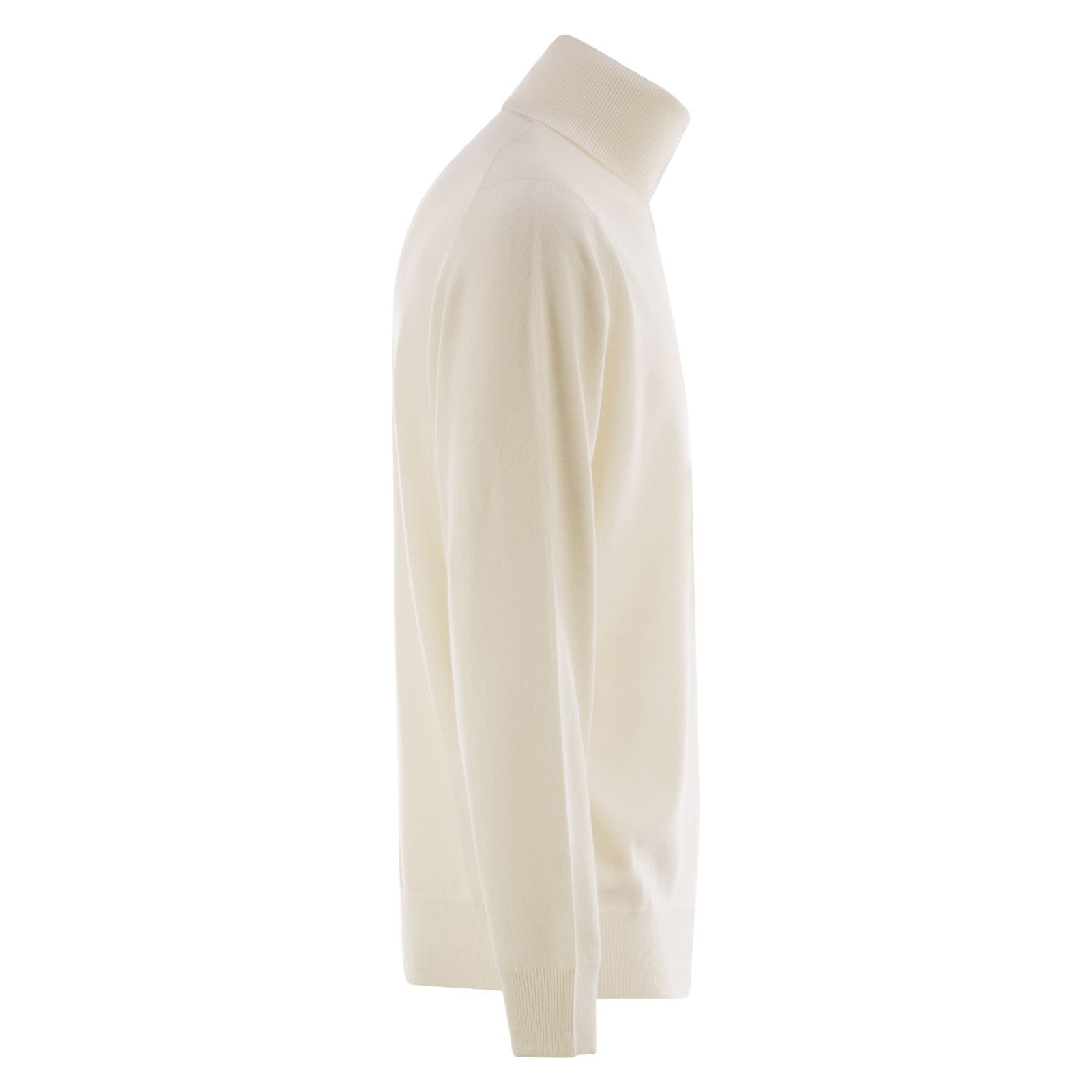 [Brunello Cucinelli] Knitwear CO M2200103 CO312