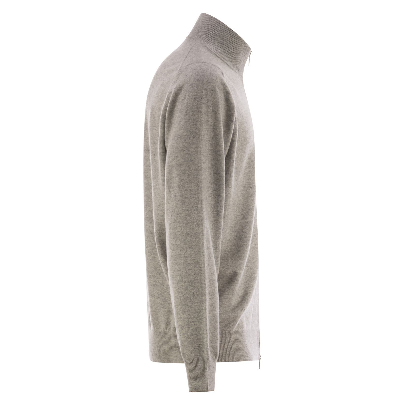 [Brunello Cucinelli] Cardigan CO M2200106 CK773