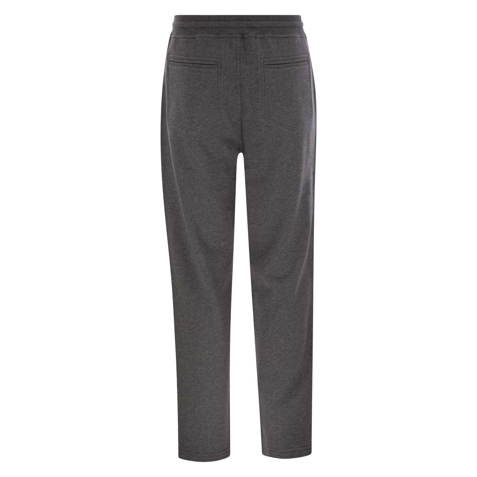 [Brunello Cucinelli] Trousers CO MW8633243G C080