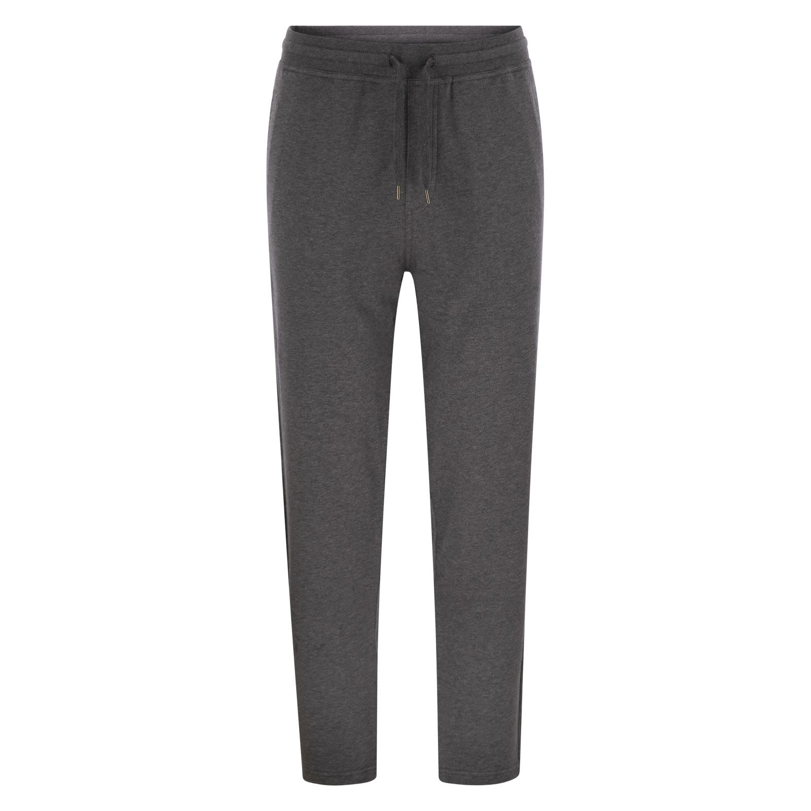 [Brunello Cucinelli] Trousers CO MW8633243G C080