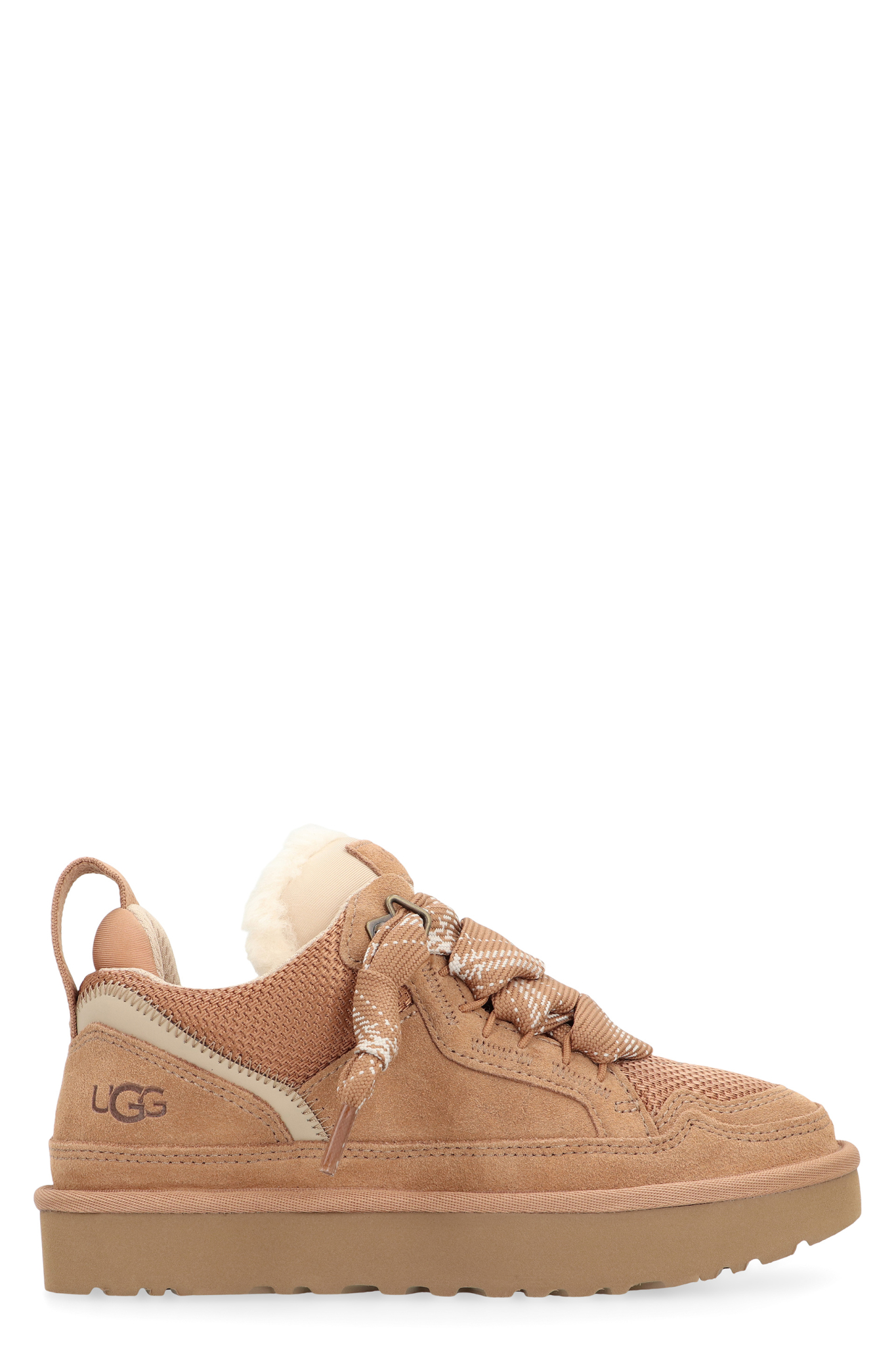 [UGG] Sneakers FW25 1144032_CHE