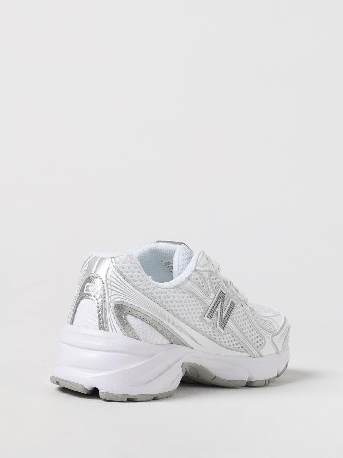 [new Balance] Sneakers SS26 U740WM2