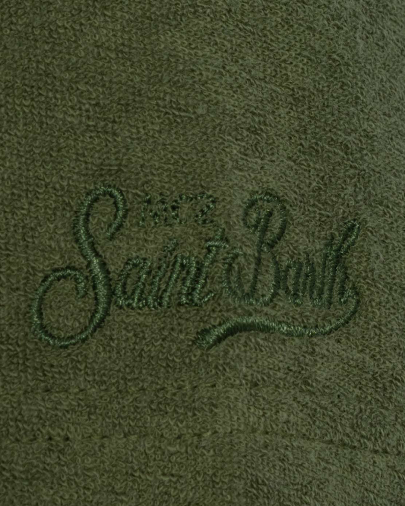 [MC2 Saint Barth] T-shirts Short Sleeve SS26 JER000101148L