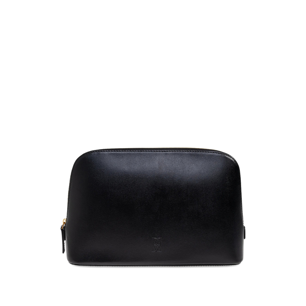 [By Malene Birger] Pouch FW26 AYA MEDIUM 050