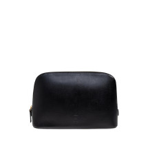 [By Malene Birger] Pouch FW26 AYA MEDIUM 050
