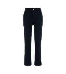 [FRAME] Jeans SS26 LSLS814 CNTY