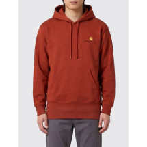 [CARHARTT WIP] Sweatshirt SS26 I028279 31XXX