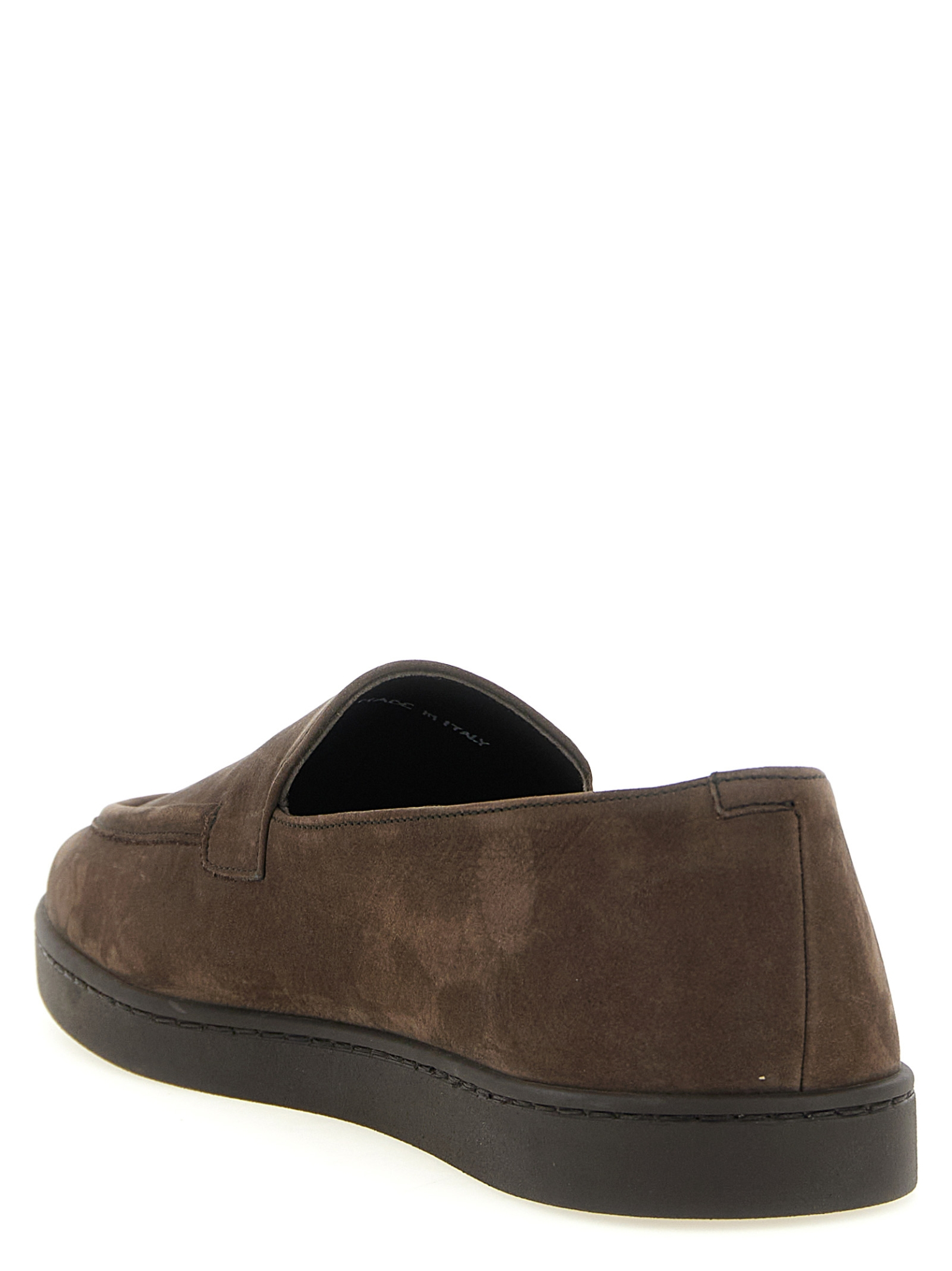[Church's] Loafer FW26 EDG014FG000009DZF0AEV