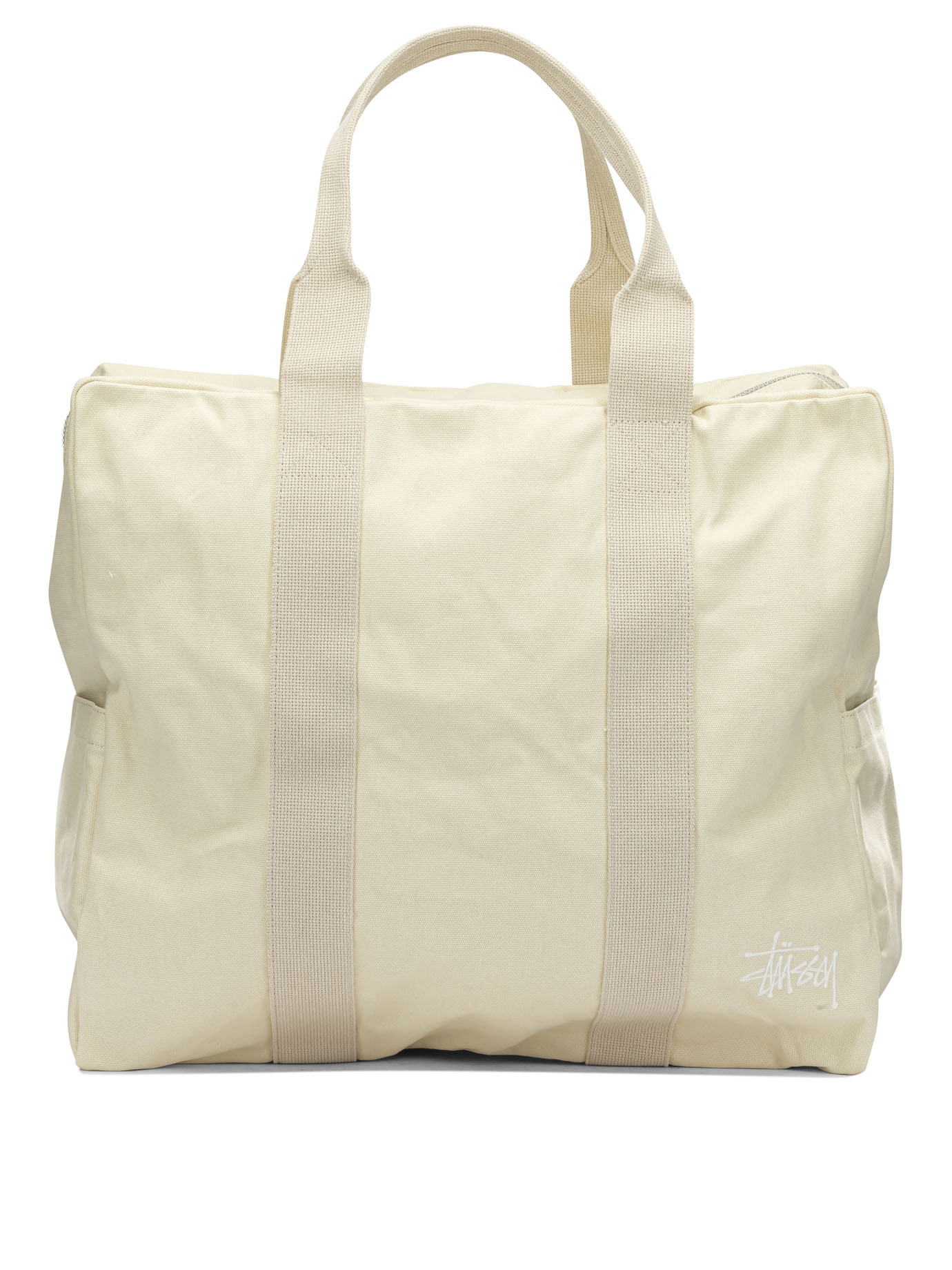 [Stussy] Duffle Bag FW26 1342541002