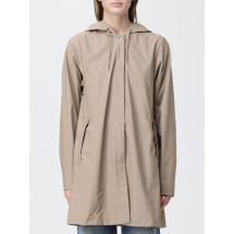 [Rains] Jacket SS26 18050 BEI