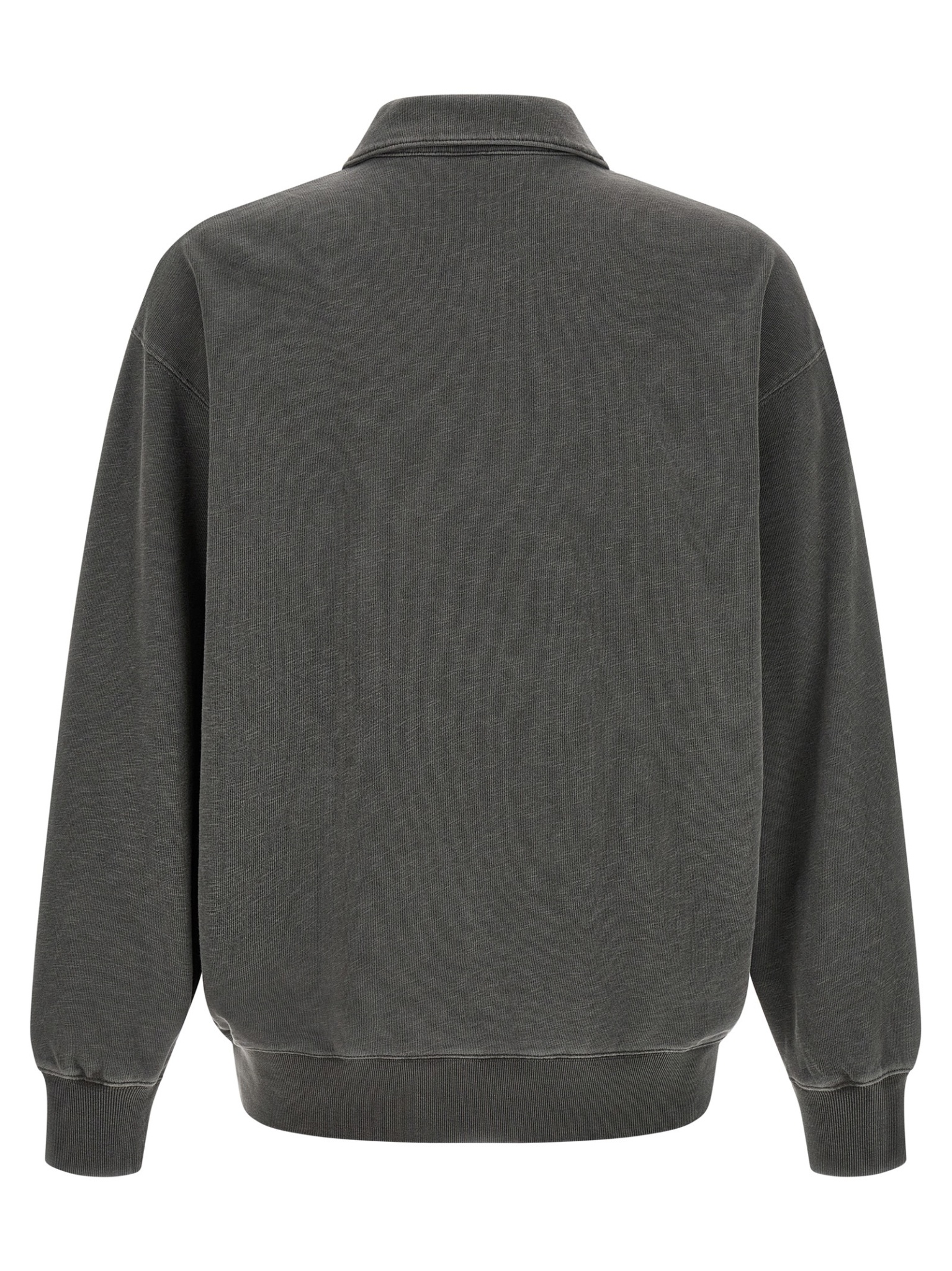 [CARHARTT WIP] Sweatshirt FW26 I03689389GD