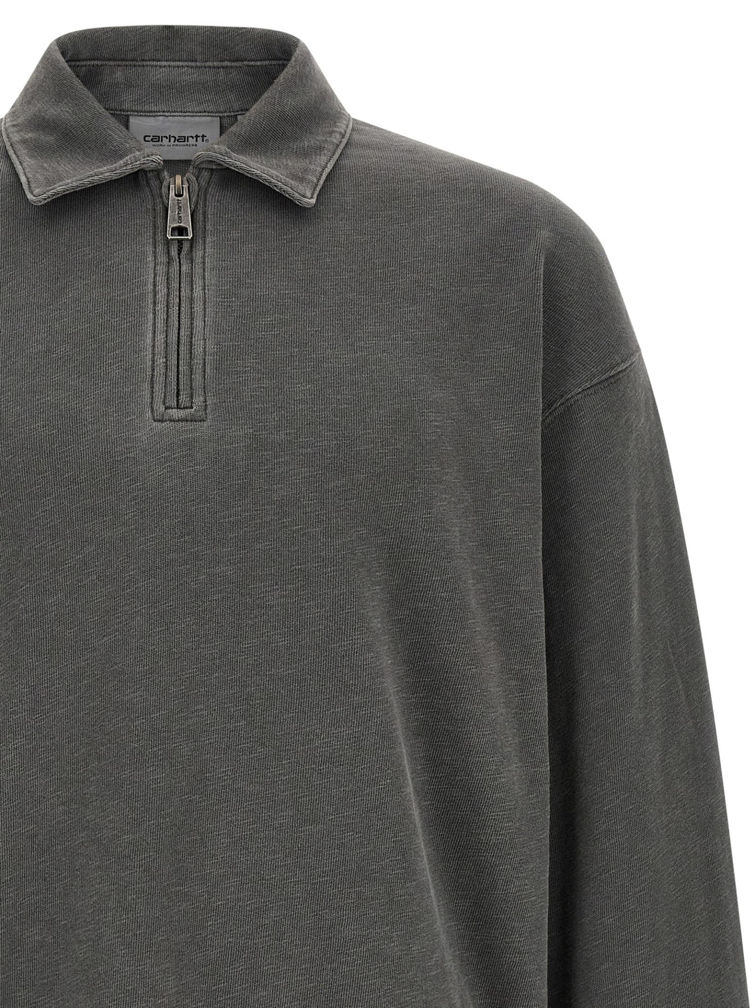 [CARHARTT WIP] Sweatshirt FW26 I03689389GD