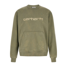 [CARHARTT WIP] Sweatshirt FW26 I0368993RFEJ