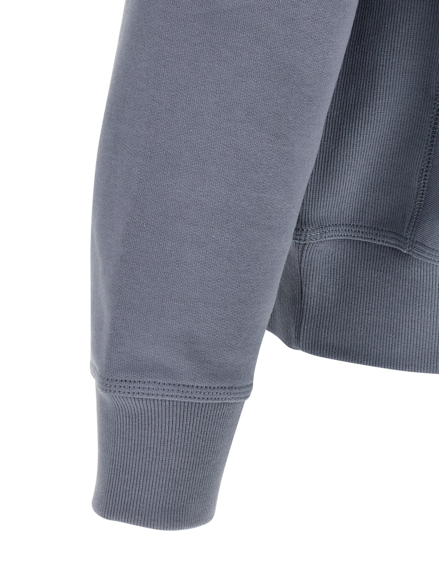 [CARHARTT WIP] Sweatshirt FW26 I0270143RHXX