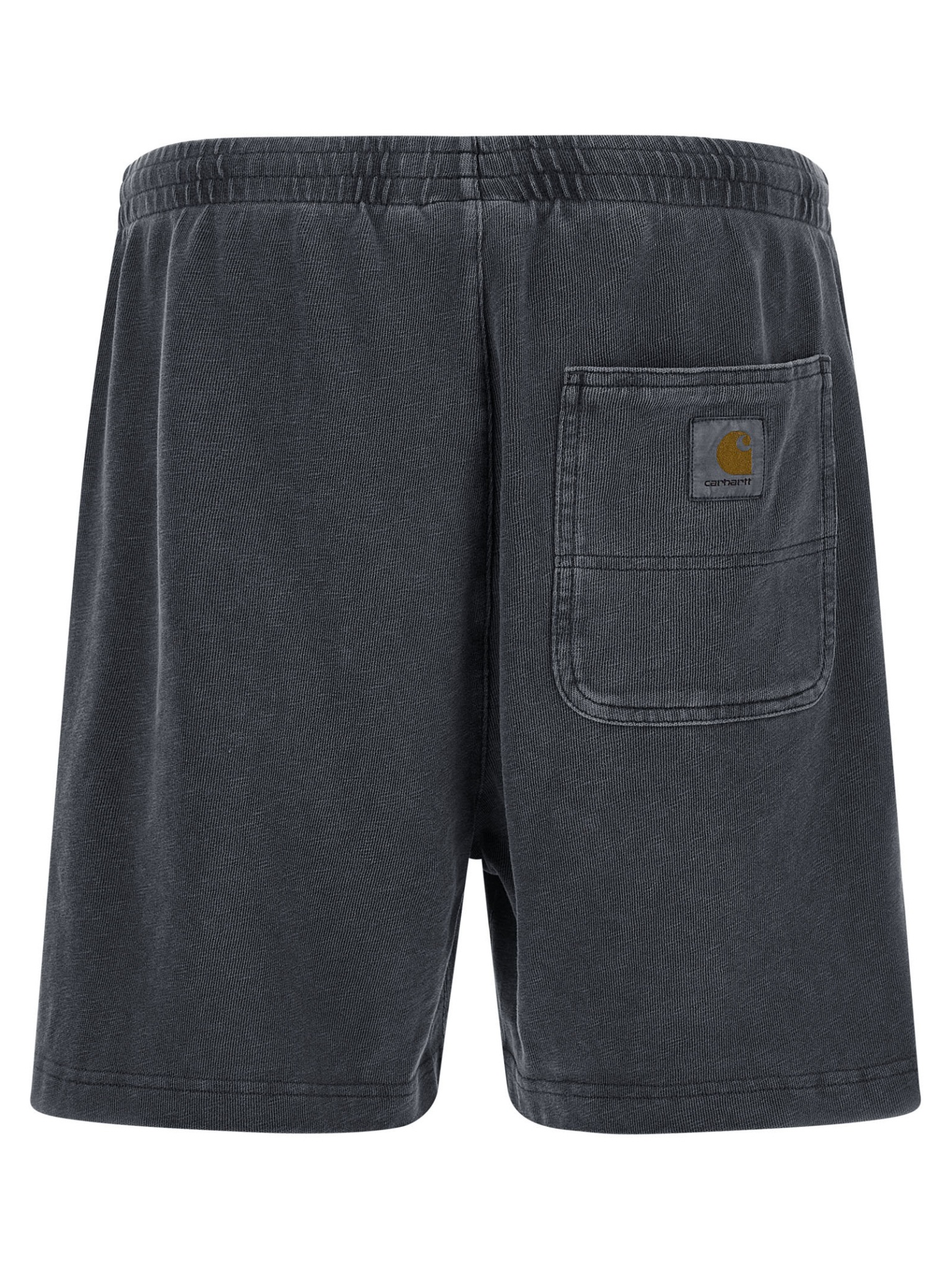 [CARHARTT WIP] Shorts FW26 I0368983IWGD