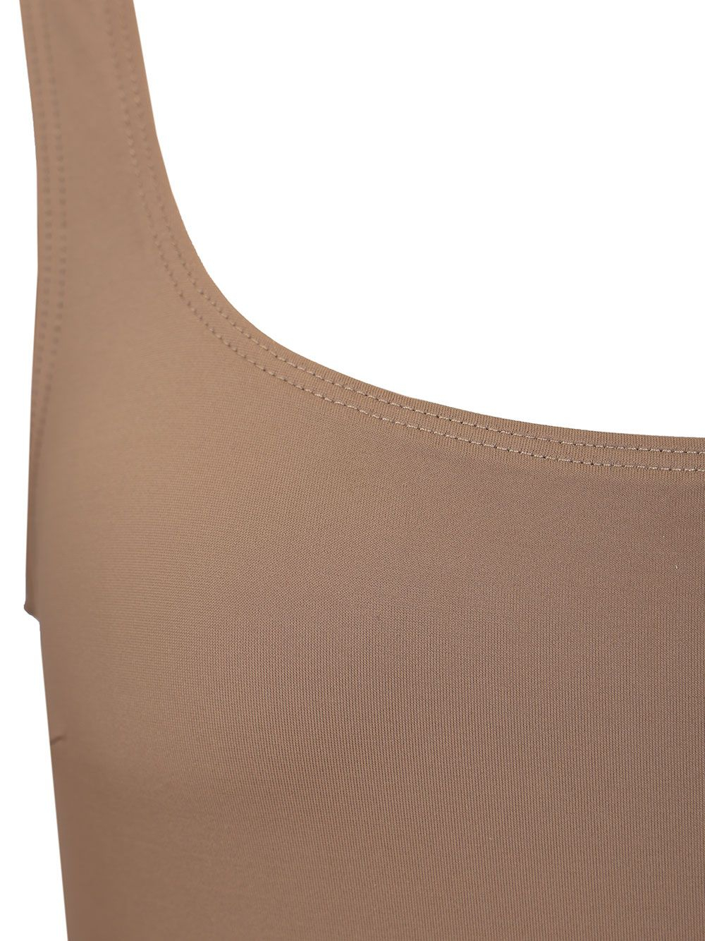 [MATTEAU] Swimsuit CO NINEMCLA