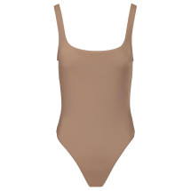 [MATTEAU] Swimsuit CO NINEMCLA