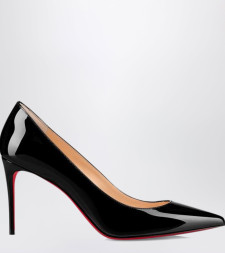 [Christian Louboutin] Pumps FW26 3191416LE