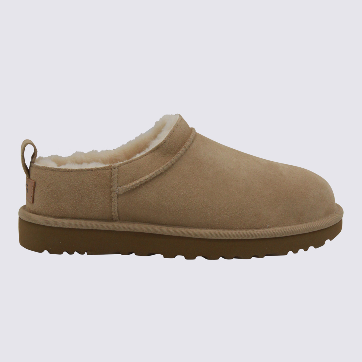 [UGG] Mules FW26 1173891SAN