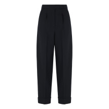 [Max Mara] Trousers SS26 MXMRUGIADA2611131111600_002