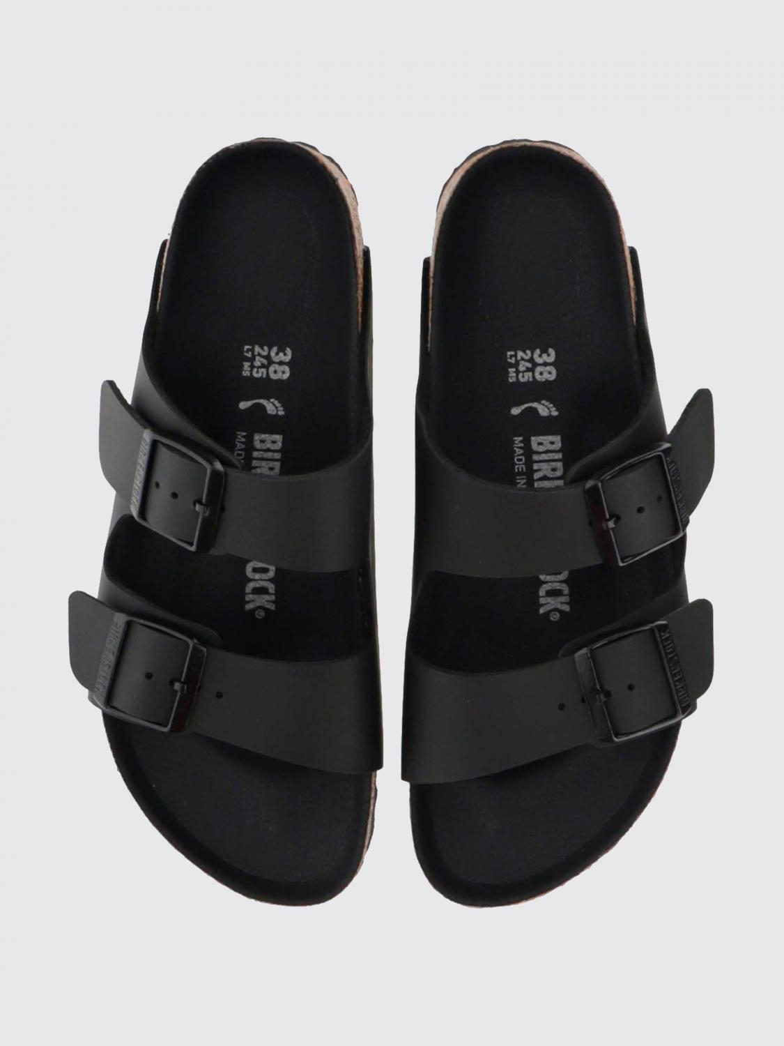 [Birkenstock] Sandals SS26 1019069