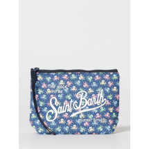 [MC2 Saint Barth] Pouch SS26 ALIN001 00117L