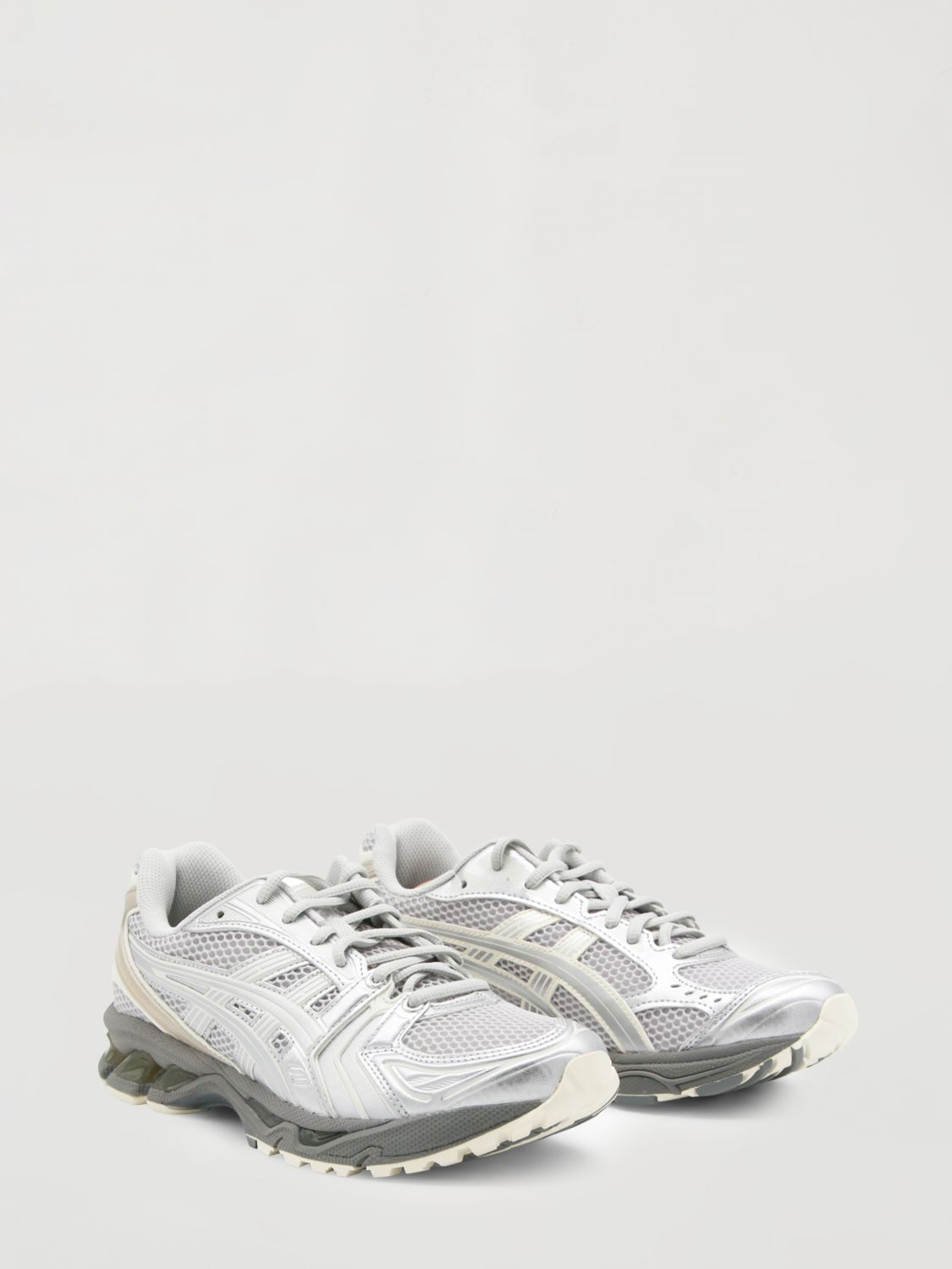 [Asics] Sneakers SS26 1203A537 025