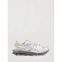 [Asics] Sneakers SS26 1203A537 025