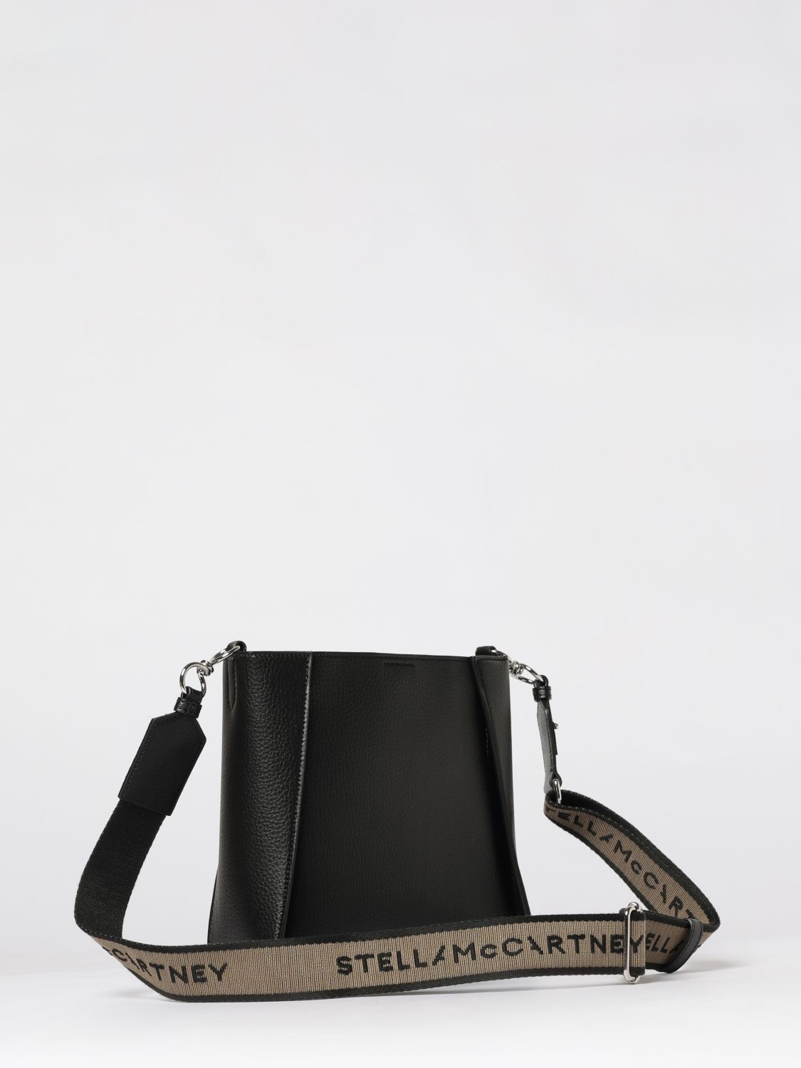 [Stella McCartney] Minibag SS26 700073WP0563 1000