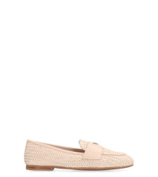 [Casadei] Loafer SS25 1A255X0101C2366_3301