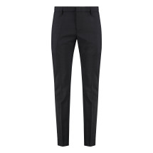 [Dondup] Trousers SS25 UP166AF0045U_909