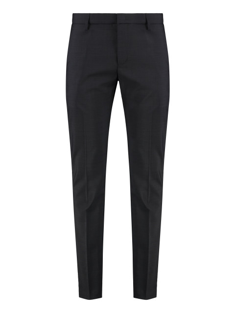 [Dondup] Trousers SS25 UP166AF0045U_909