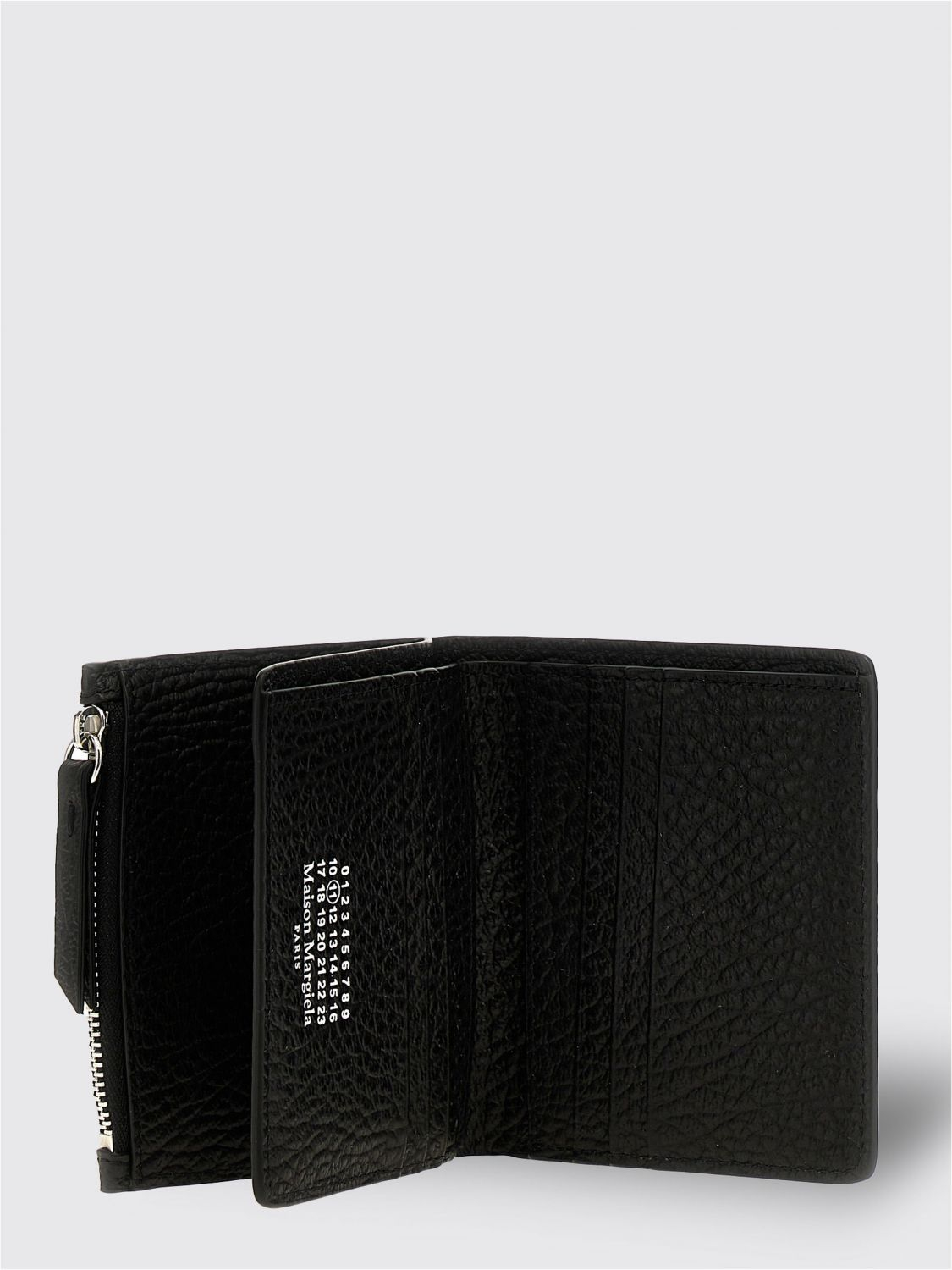 [Maison Margiela] Wallet SS26 SA1UI0023P4455 T8013
